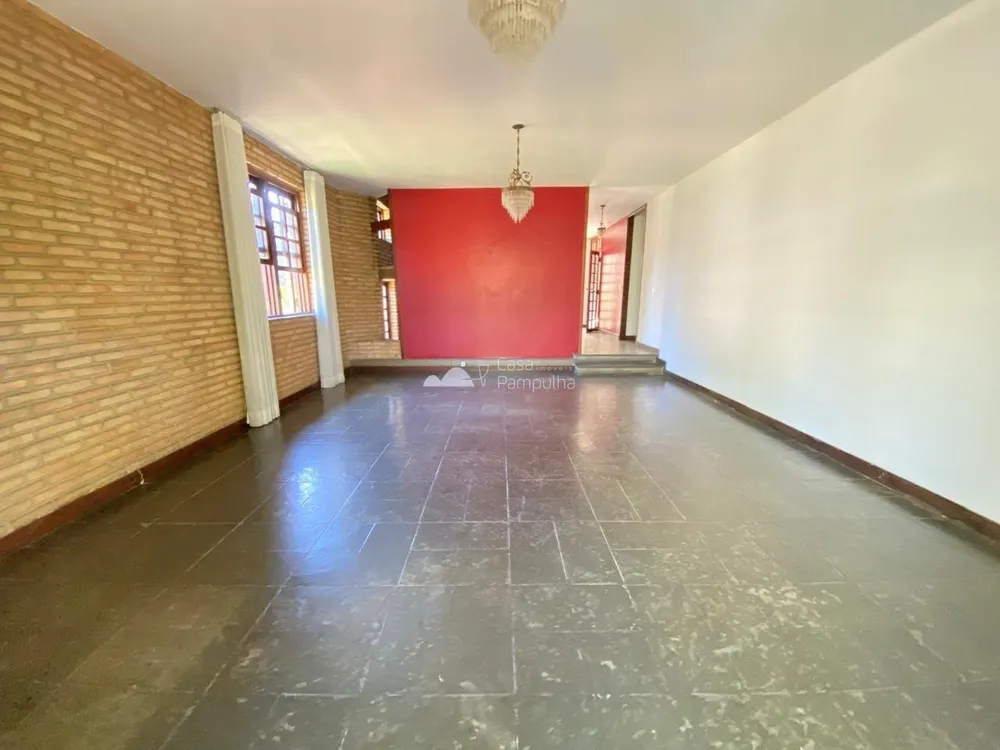 Casa, 3 quartos, 1890 m² - Foto 2