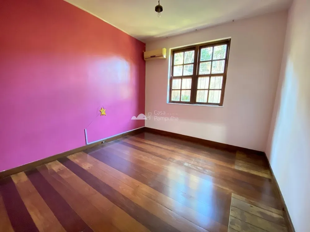 Casa, 3 quartos, 1890 m² - Foto 8