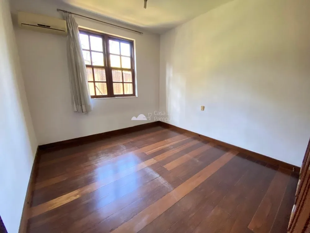 Casa, 3 quartos, 1890 m² - Foto 7