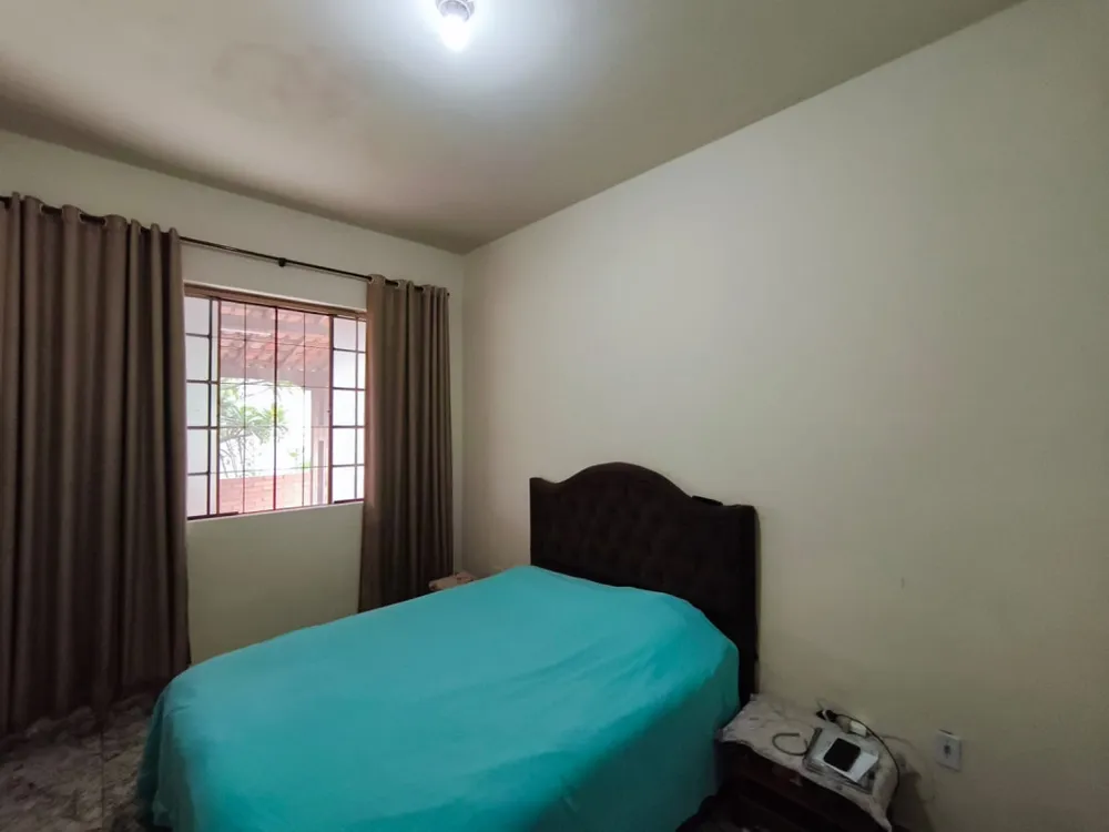 Casa, 3 quartos, 247 m² - Foto 11