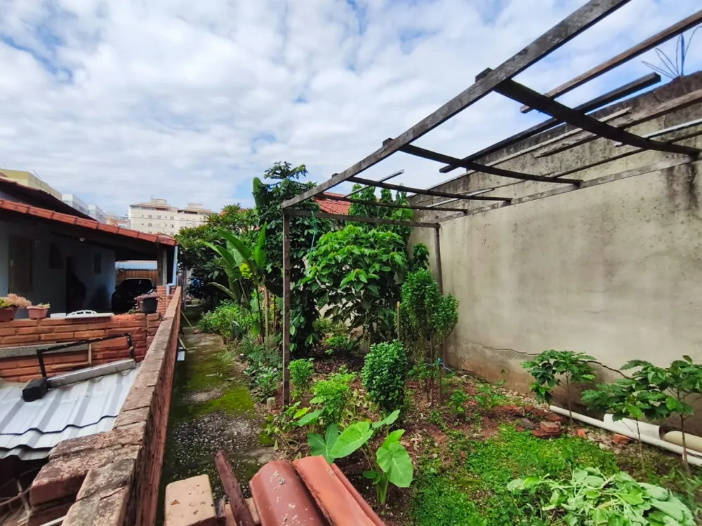 Casa, 3 quartos, 247 m² - Foto 8
