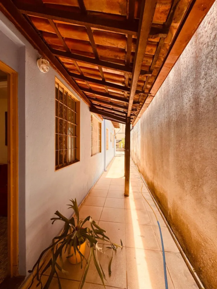 Casa, 3 quartos, 247 m² - Foto 5