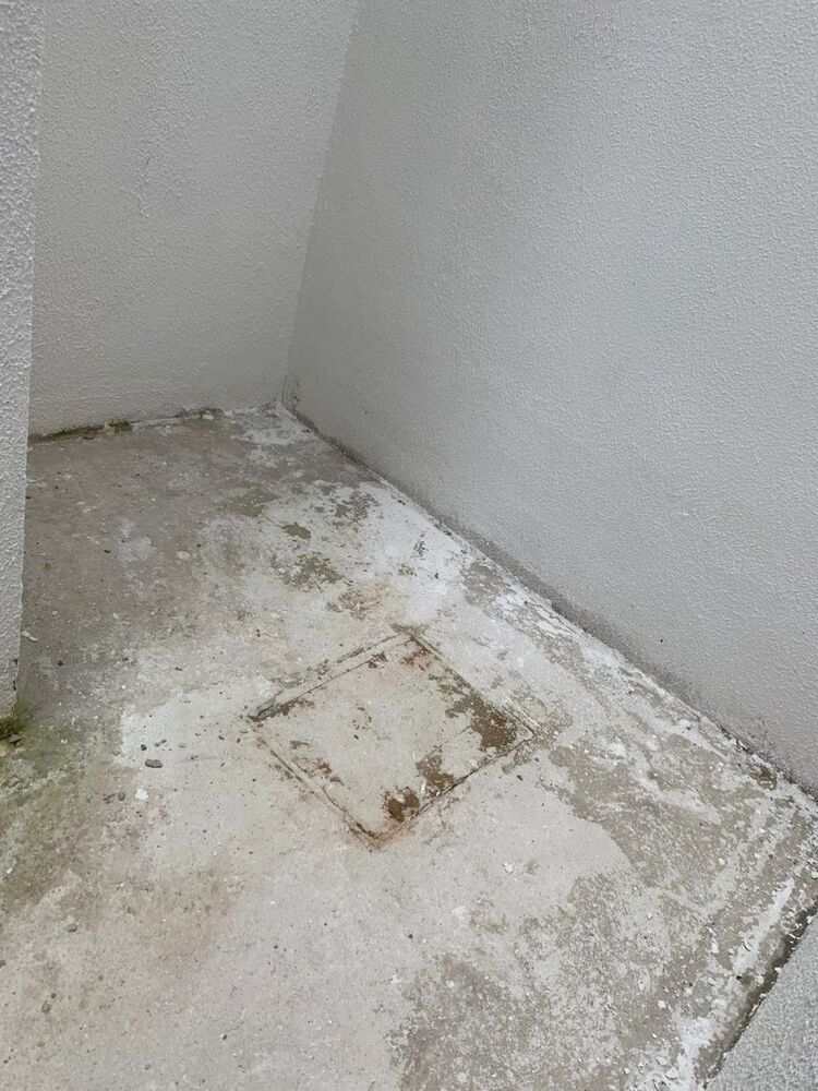 Casa à venda com 3 quartos, 100m² - Foto 2