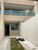 Casa, 3 quartos, 100 m² - Foto 12