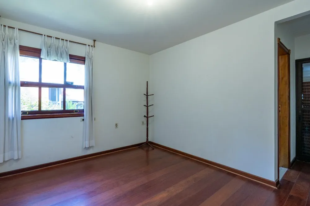 Casa, 5 quartos, 352 m² - Foto 5