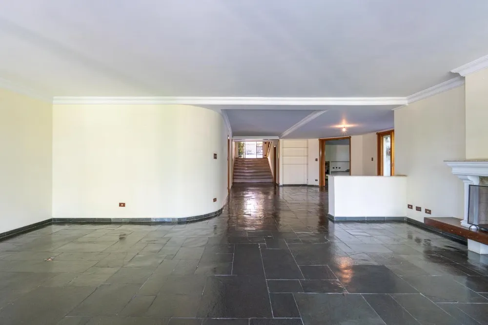 Casa, 5 quartos, 352 m² - Foto 4