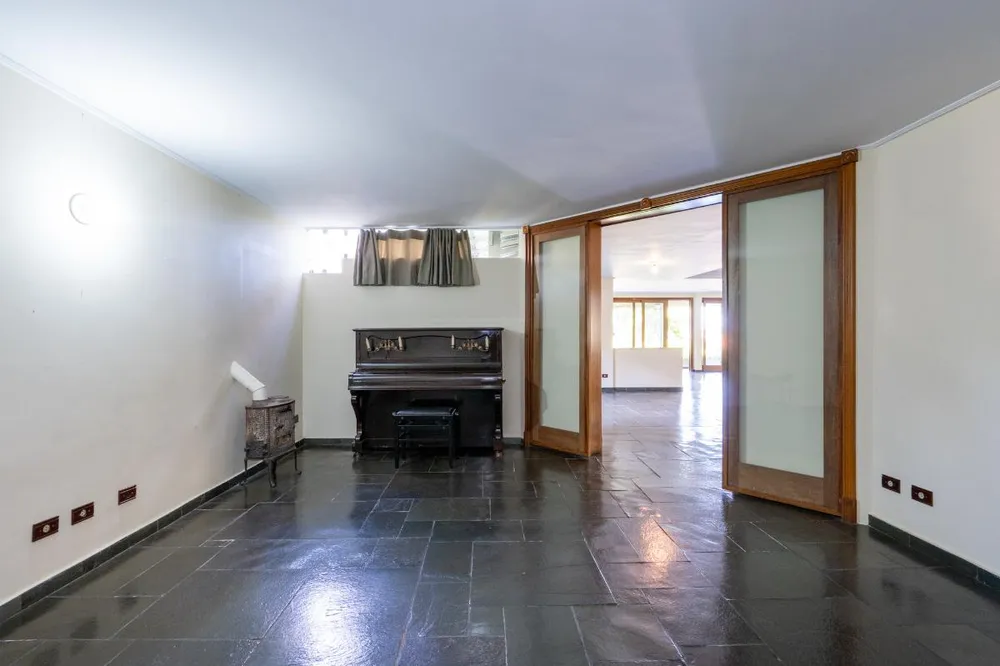 Casa, 5 quartos, 352 m² - Foto 3