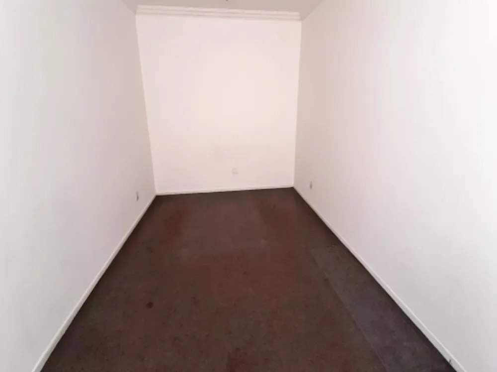 Apartamento, 4 quartos, 160 m² - Foto 2