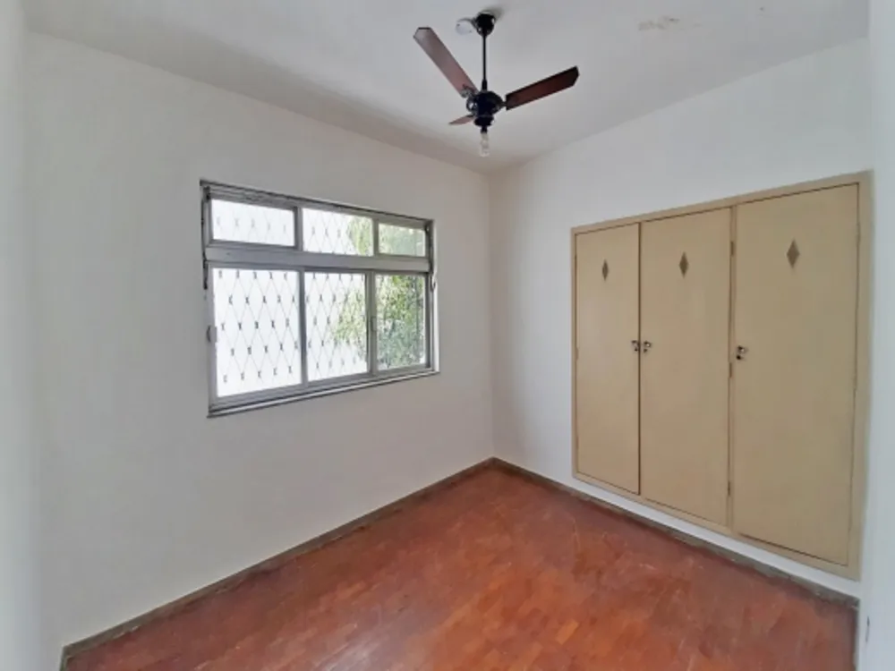 Apartamento, 4 quartos, 160 m² - Foto 7