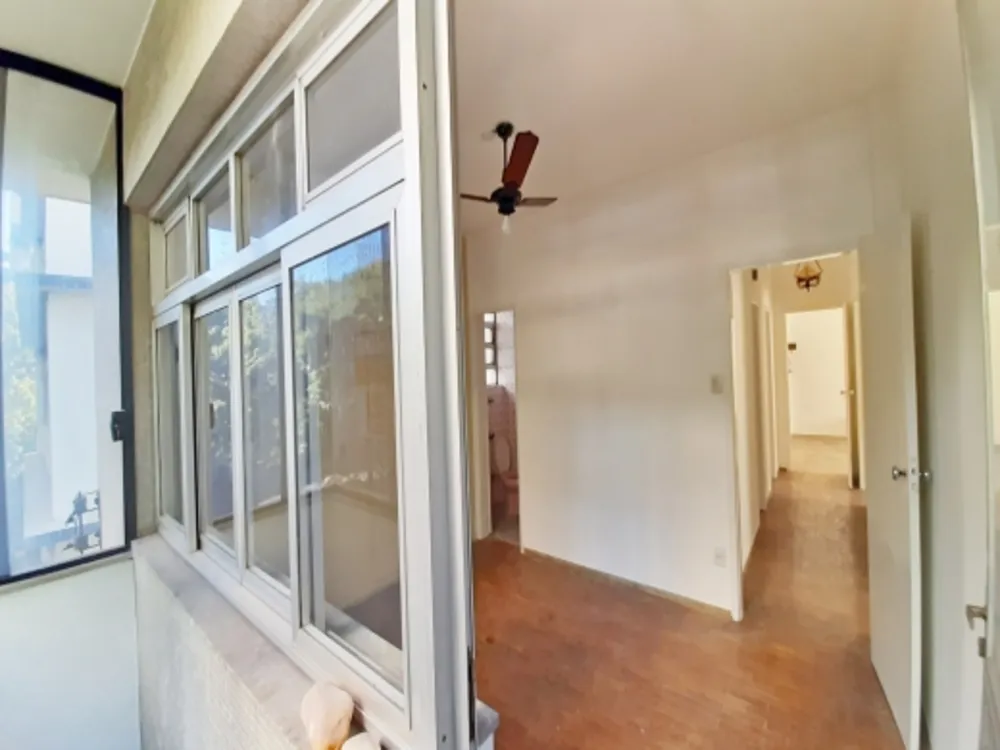 Apartamento, 4 quartos, 160 m² - Foto 5