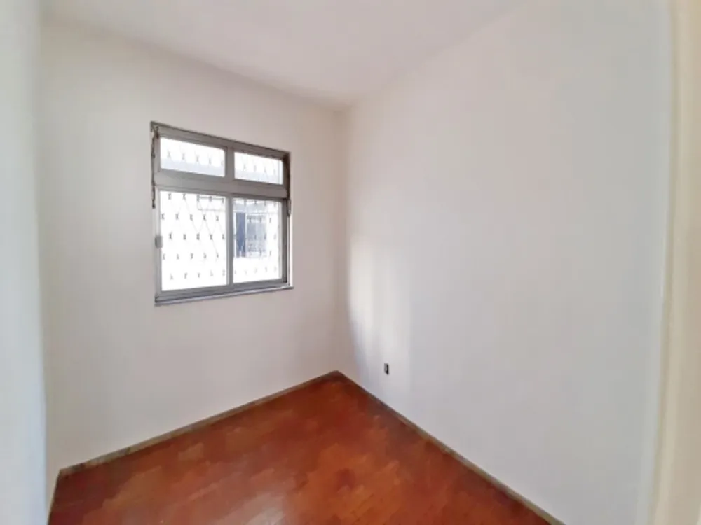 Apartamento, 4 quartos, 160 m² - Foto 9
