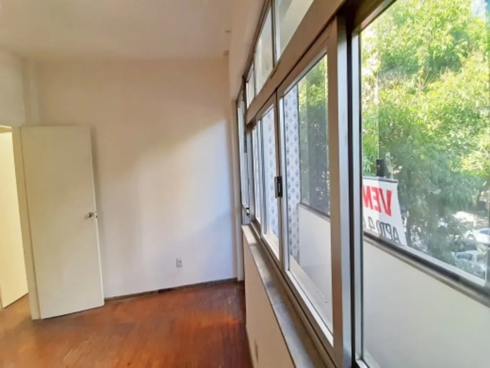 Apartamento, 4 quartos, 160 m² - Foto 4
