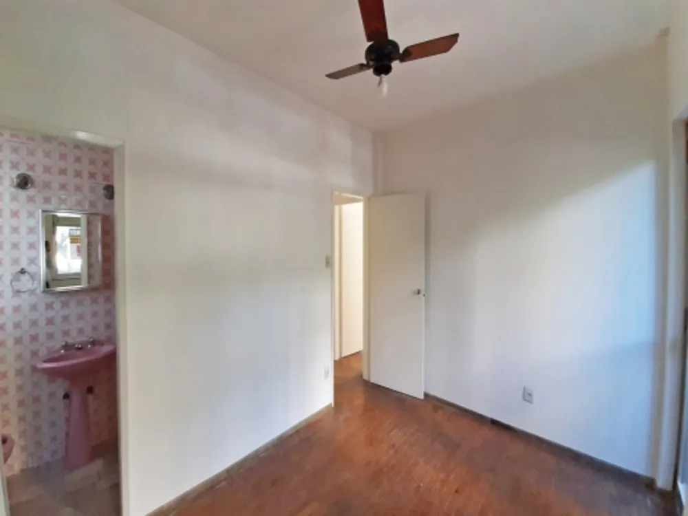 Apartamento, 4 quartos, 160 m² - Foto 3