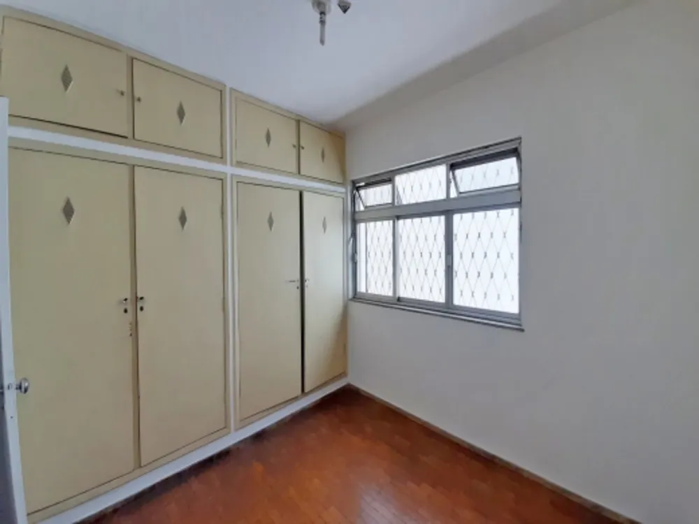 Apartamento, 4 quartos, 160 m² - Foto 10