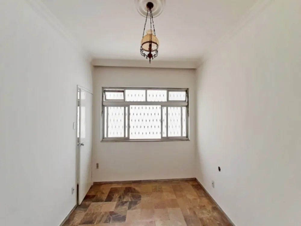 Apartamento, 4 quartos, 160 m² - Foto 1