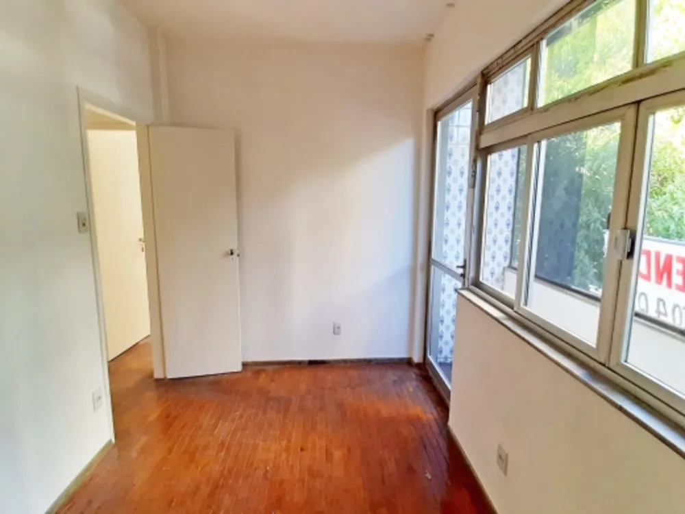 Apartamento, 4 quartos, 160 m² - Foto 4