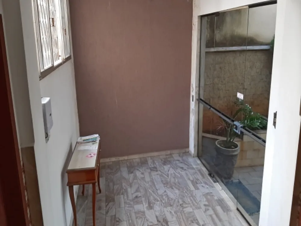 Apartamento, 4 quartos, 160 m² - Foto 15