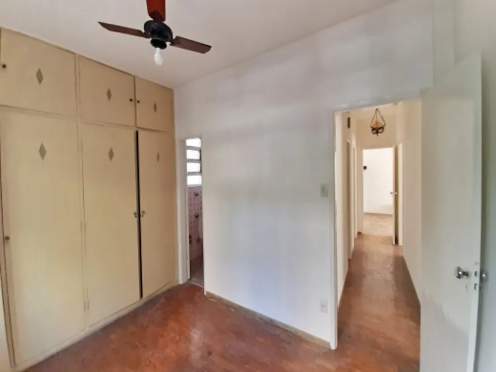 Apartamento, 4 quartos, 160 m² - Foto 9