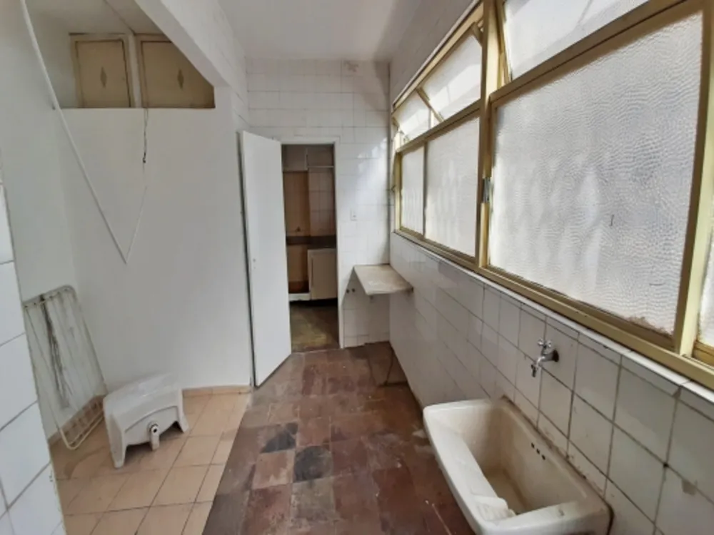 Apartamento, 4 quartos, 160 m² - Foto 13