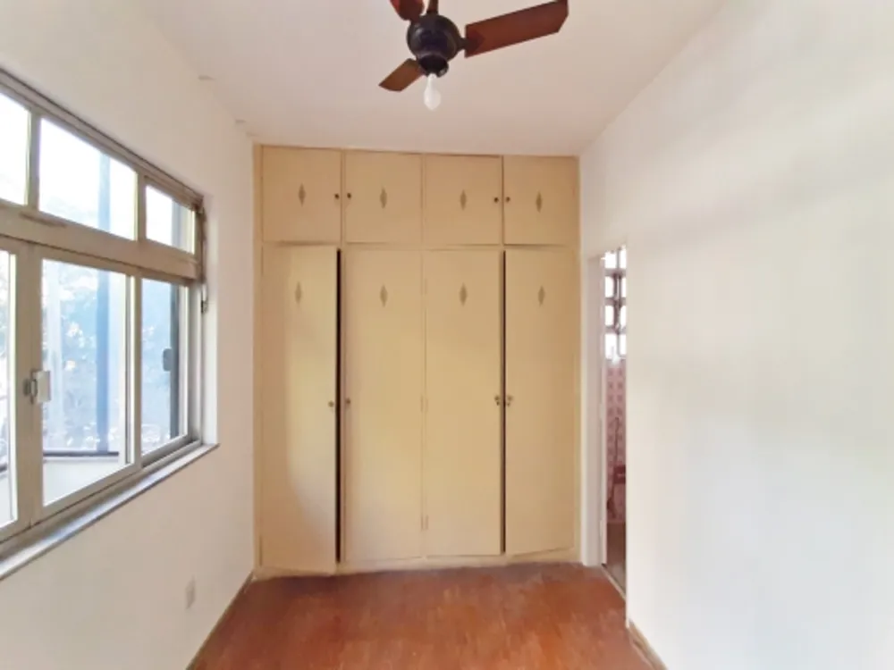 Apartamento, 4 quartos, 160 m² - Foto 11