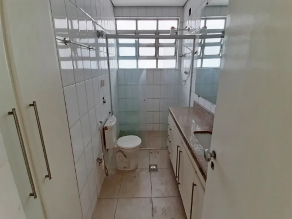 Apartamento, 4 quartos, 160 m² - Foto 8