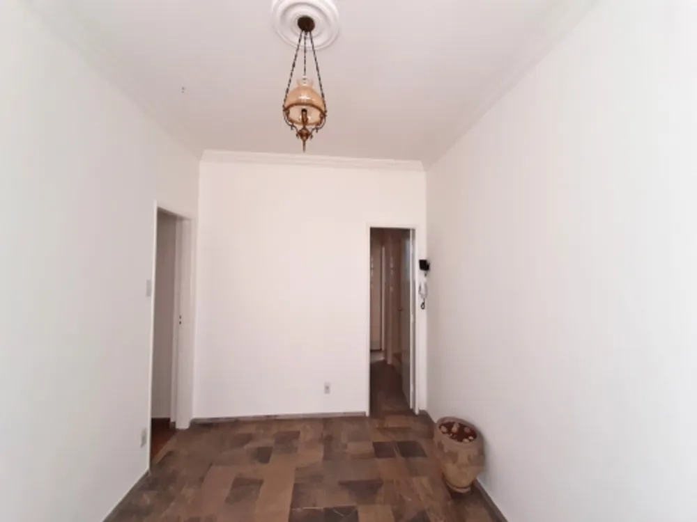 Apartamento, 4 quartos, 160 m² - Foto 1