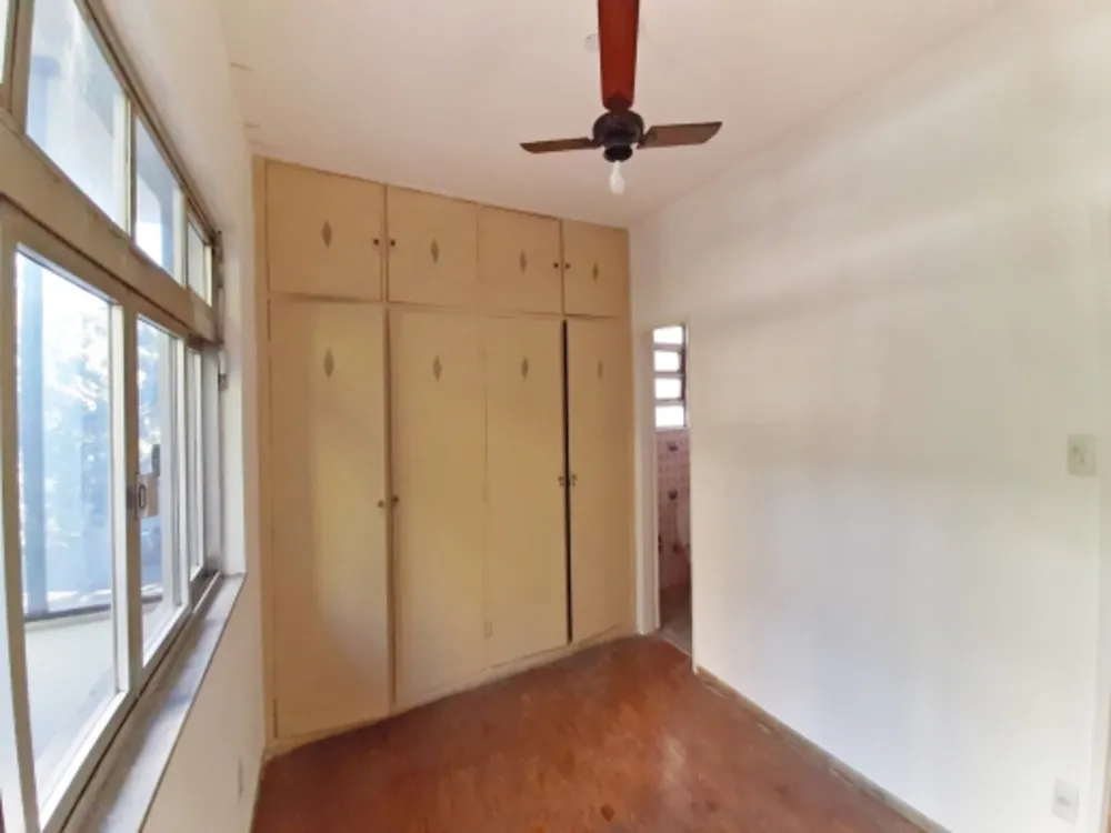 Apartamento, 4 quartos, 160 m² - Foto 6