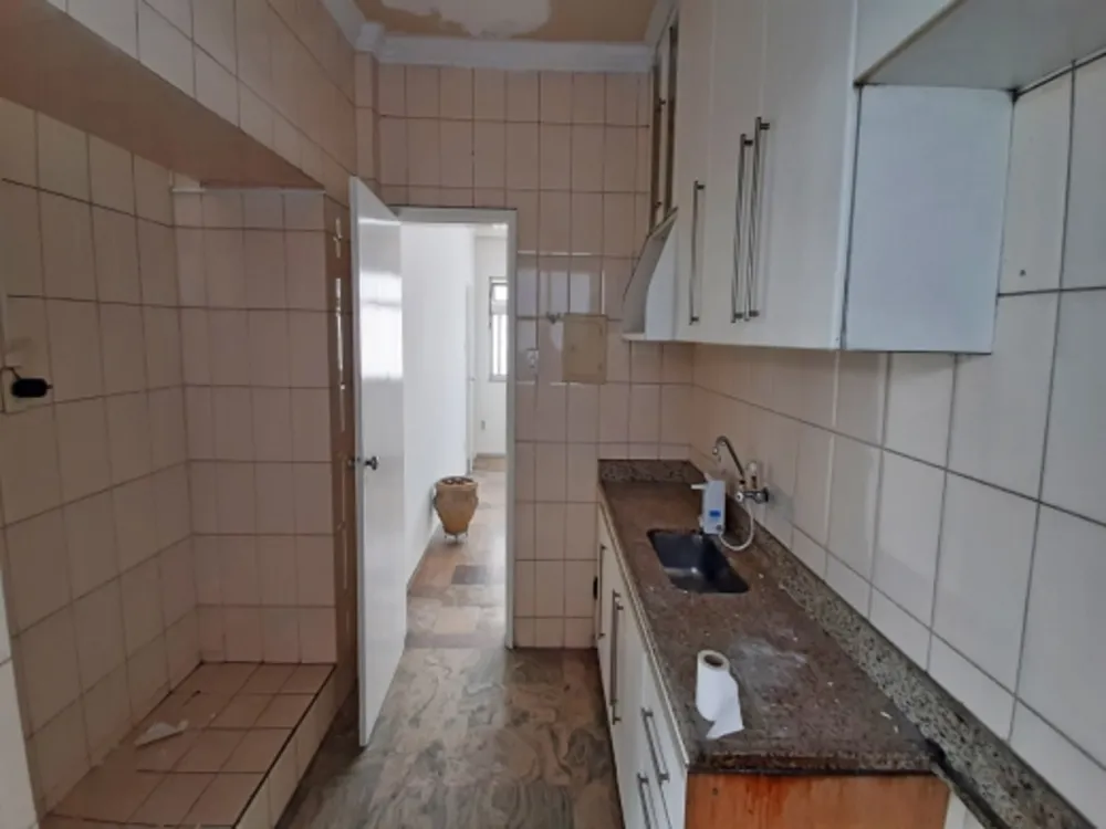 Apartamento, 4 quartos, 160 m² - Foto 14