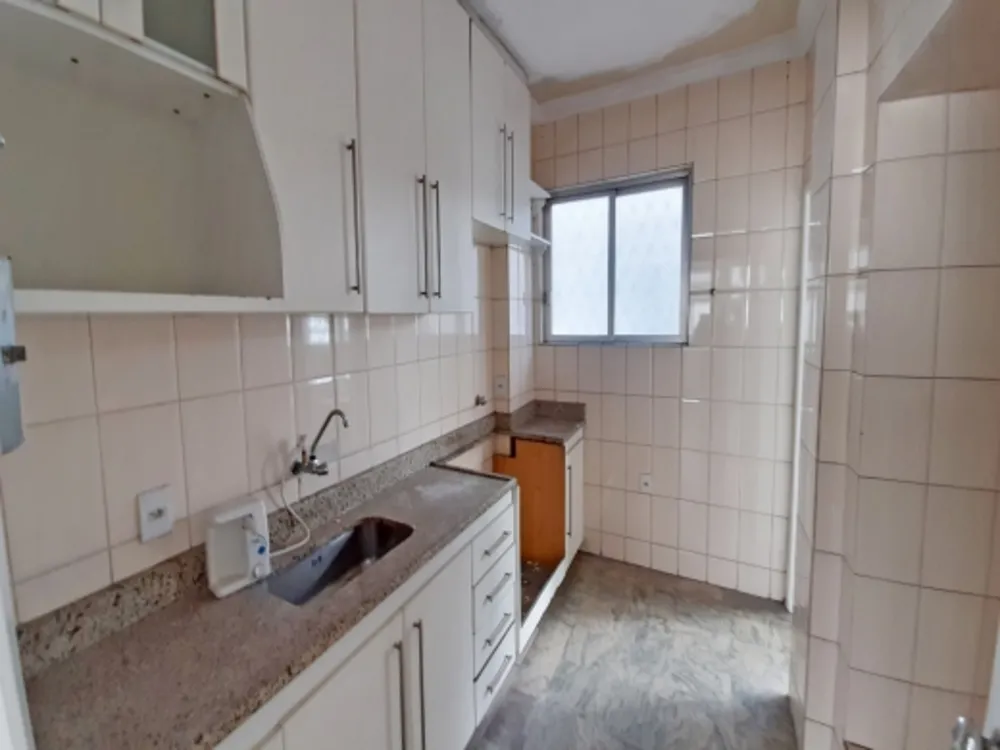 Apartamento, 4 quartos, 160 m² - Foto 11