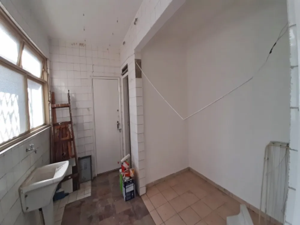 Apartamento, 4 quartos, 160 m² - Foto 21