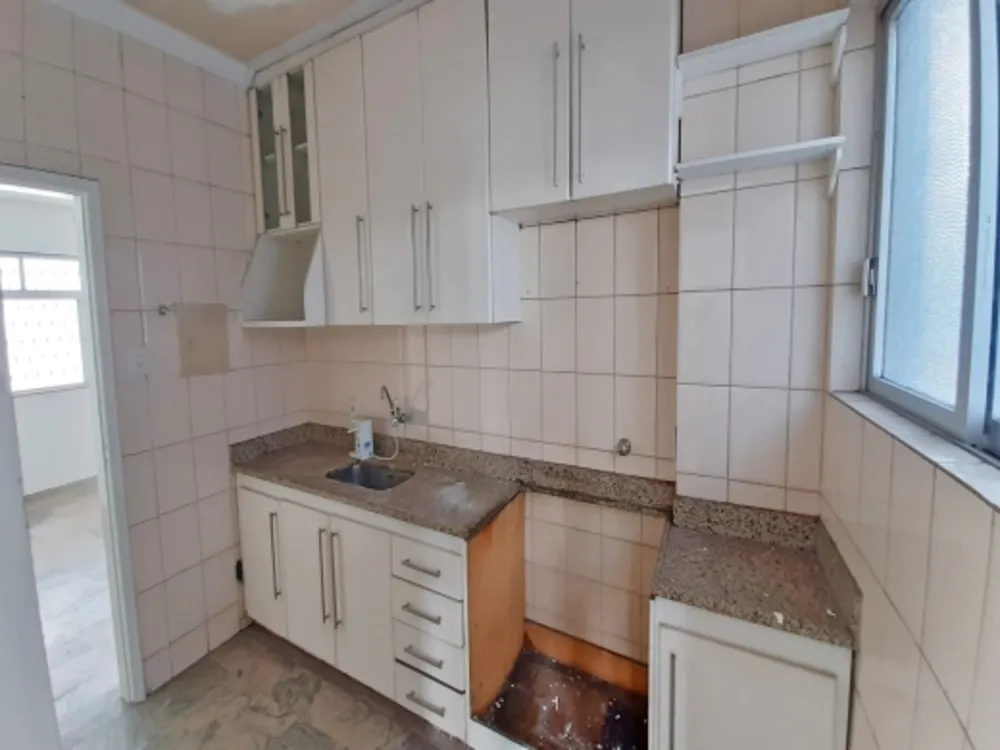Apartamento, 4 quartos, 160 m² - Foto 12