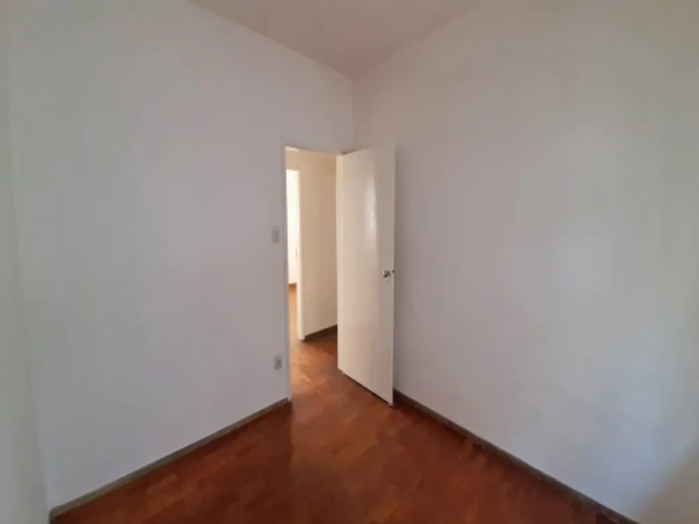 Apartamento, 4 quartos, 160 m² - Foto 15