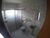 Apartamento, 3 quartos, 124 m² - Foto 1