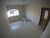 Apartamento, 3 quartos, 123 m² - Foto 1