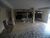 Apartamento, 3 quartos, 123 m² - Foto 2