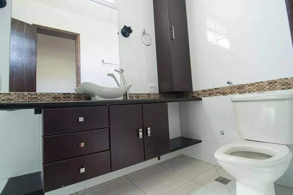 Apartamento, 4 quartos, 140 m² - Foto 13