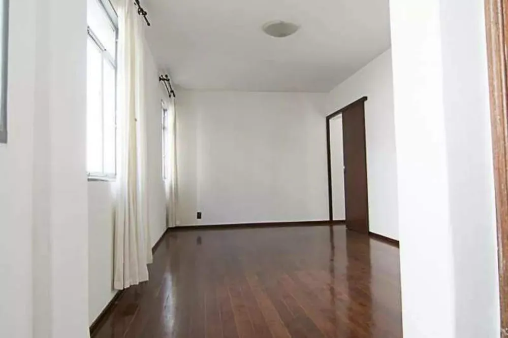 Apartamento, 4 quartos, 140 m² - Foto 6