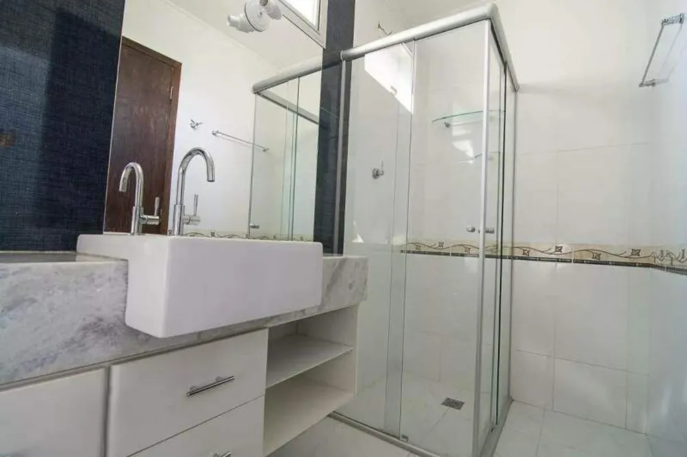 Apartamento, 4 quartos, 140 m² - Foto 15