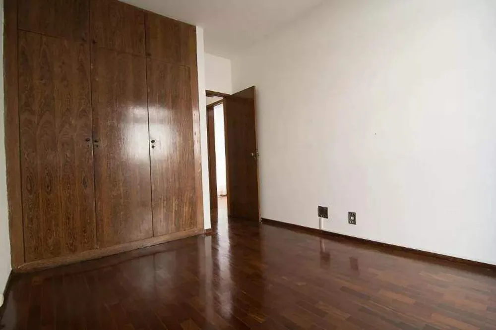 Apartamento, 4 quartos, 140 m² - Foto 11