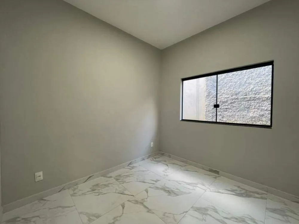 Apartamento, 4 quartos, 140 m² - Foto 8
