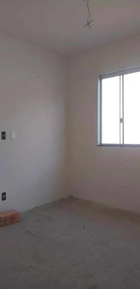 Casa à venda com 3 quartos, 130m² - Foto 5