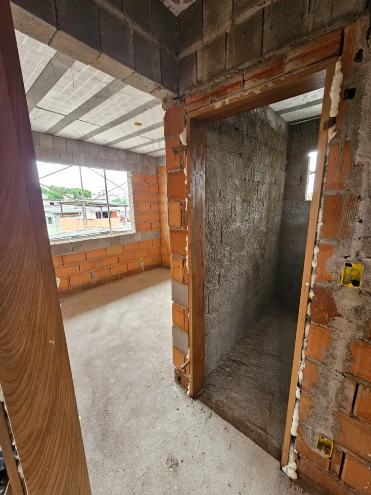 Apartamento, 2 quartos, 59 m² - Foto 7