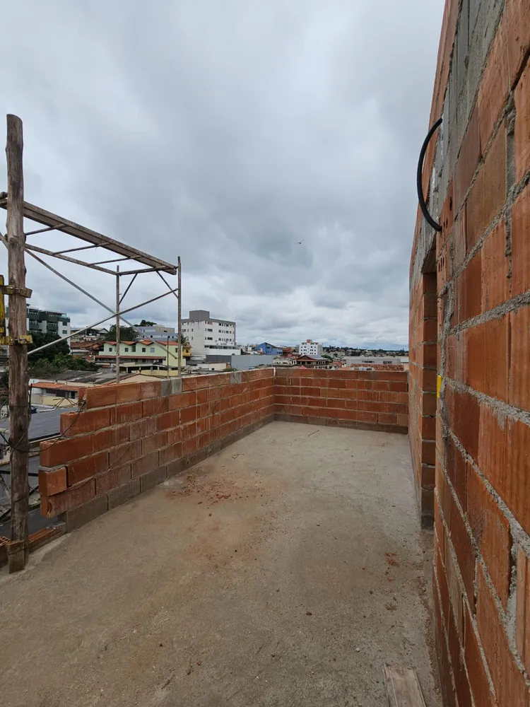 Apartamento, 2 quartos, 59 m² - Foto 5
