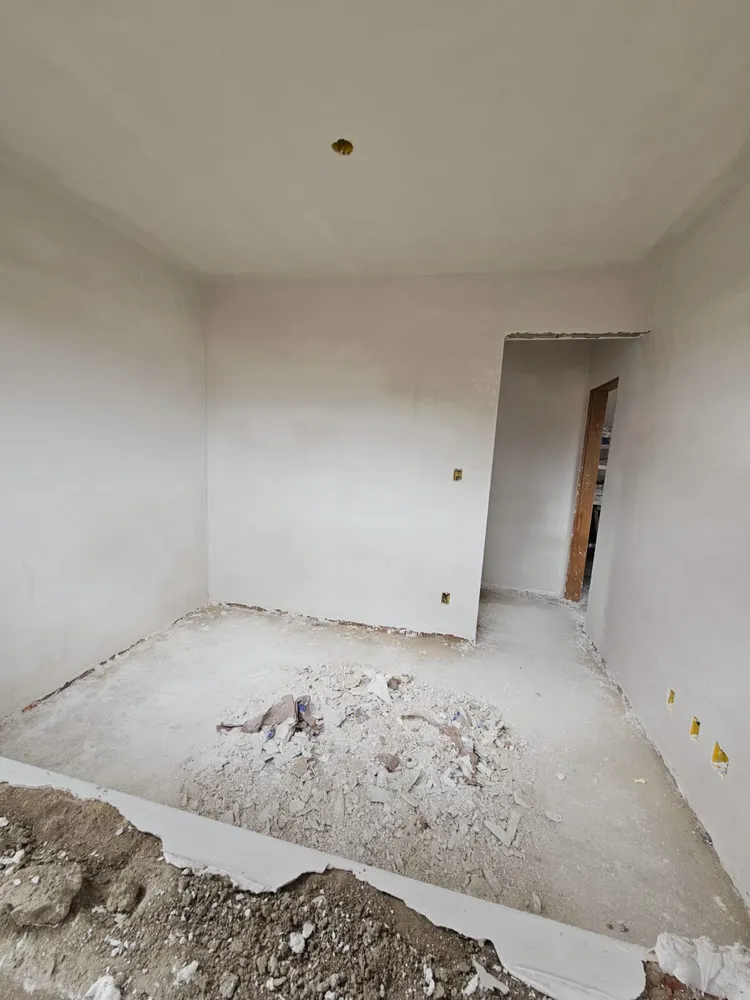 Apartamento, 2 quartos, 59 m² - Foto 10