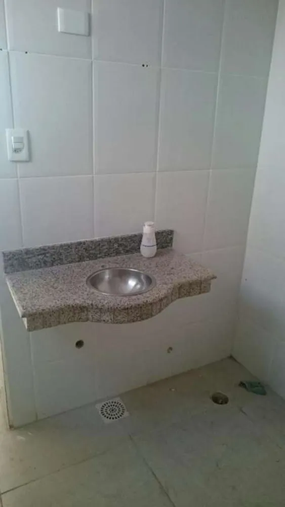 Loja-Salão - Foto 7