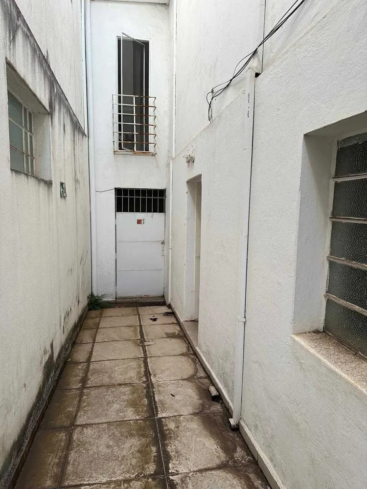 Loja-Salão - Foto 8
