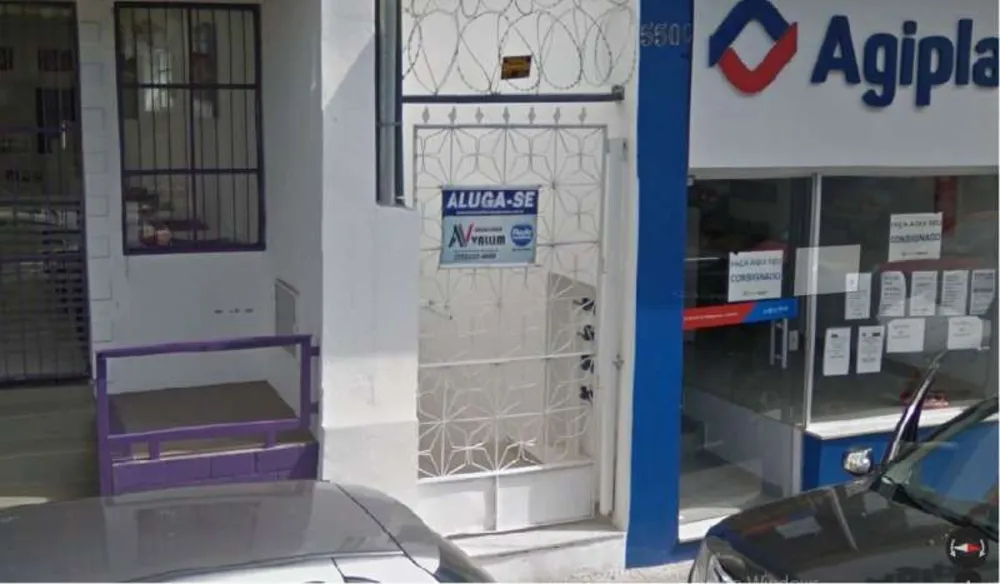 Loja-Salão - Foto 2