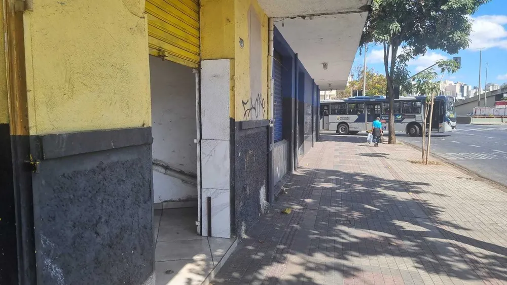 Prédio Inteiro, 4000 m² - Foto 5