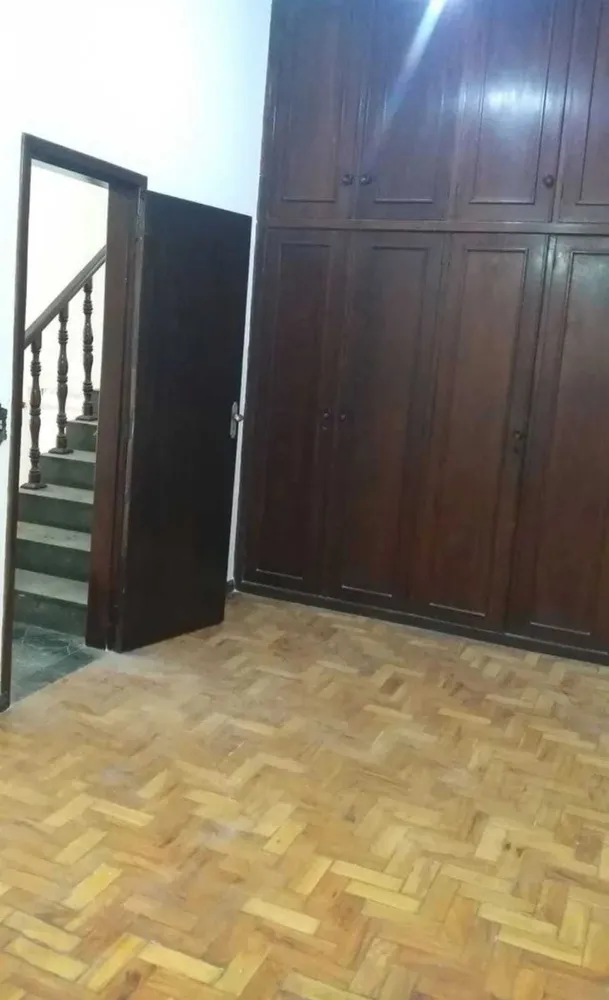 Casa, 4 quartos, 270 m² - Foto 8