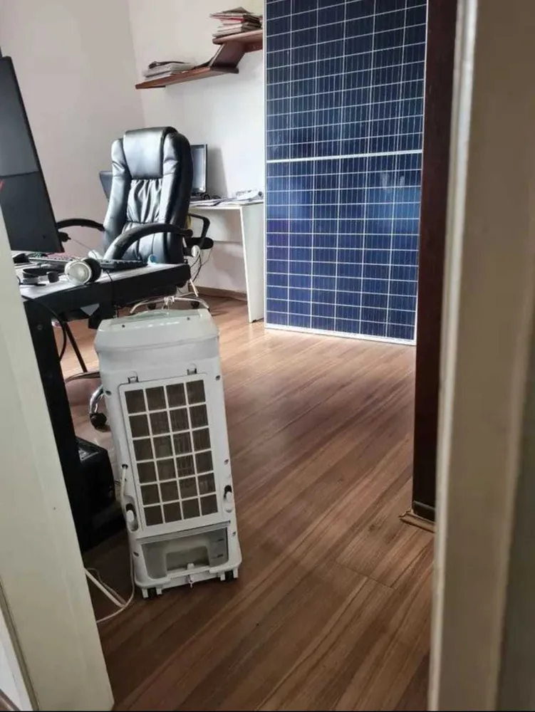 Casa, 4 quartos, 270 m² - Foto 7